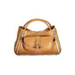 Handtas Guess