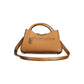 Handtas Guess