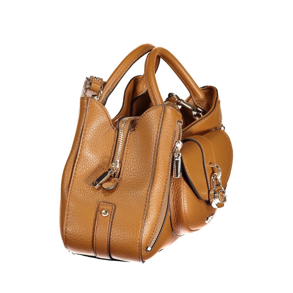 Handtas Guess