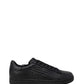 Sneakers Emporio Armani