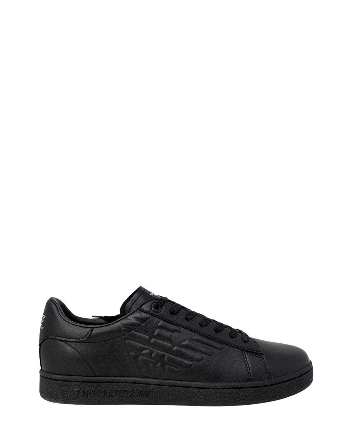 Sneakers Emporio Armani