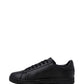 Sneakers Emporio Armani
