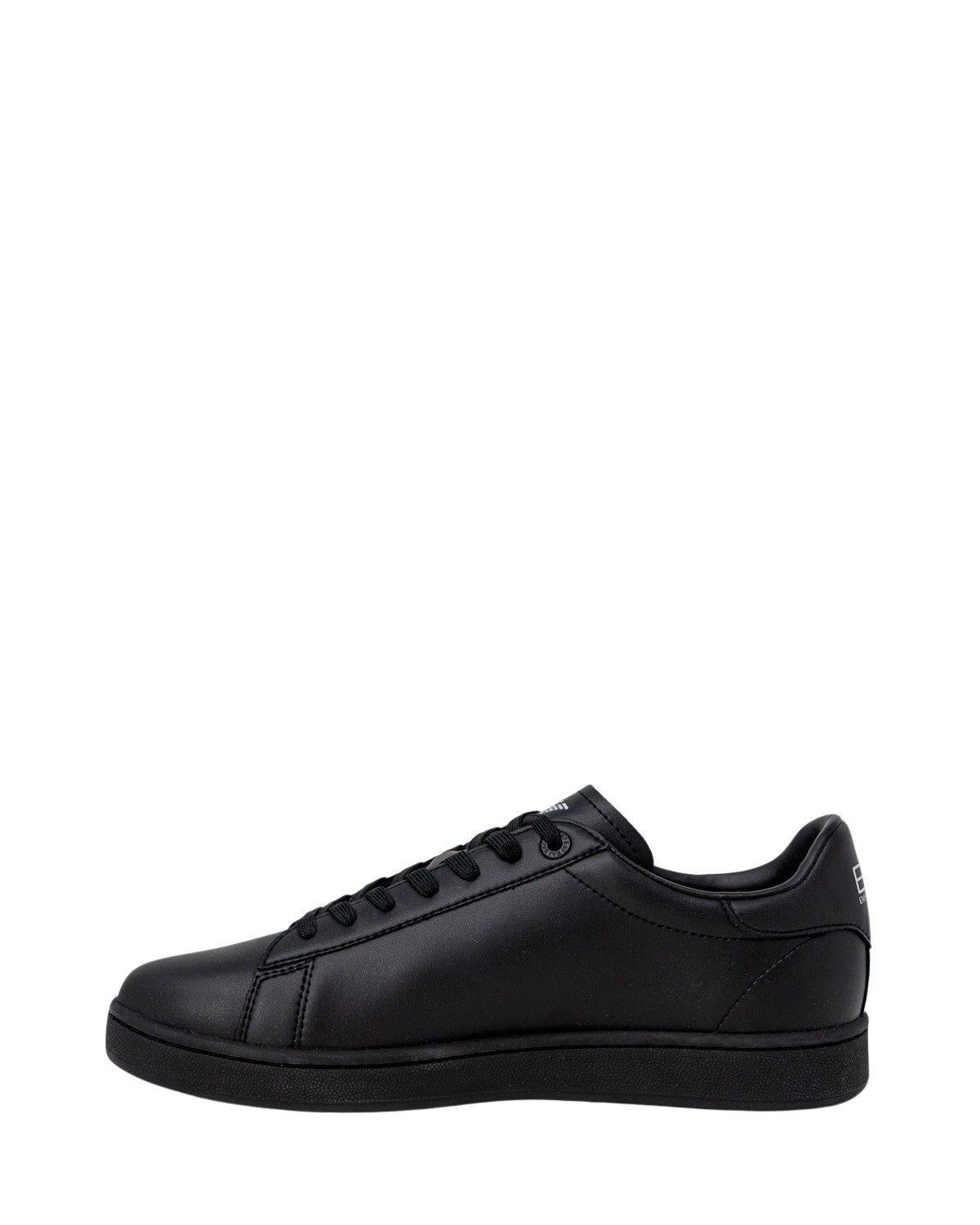 Sneakers Emporio Armani