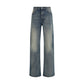 Jeans Diesel