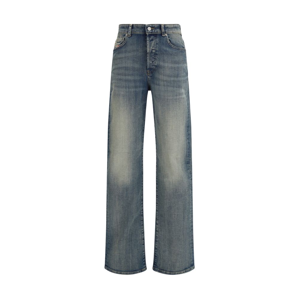 Jeans Diesel