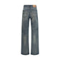 Jeans Diesel
