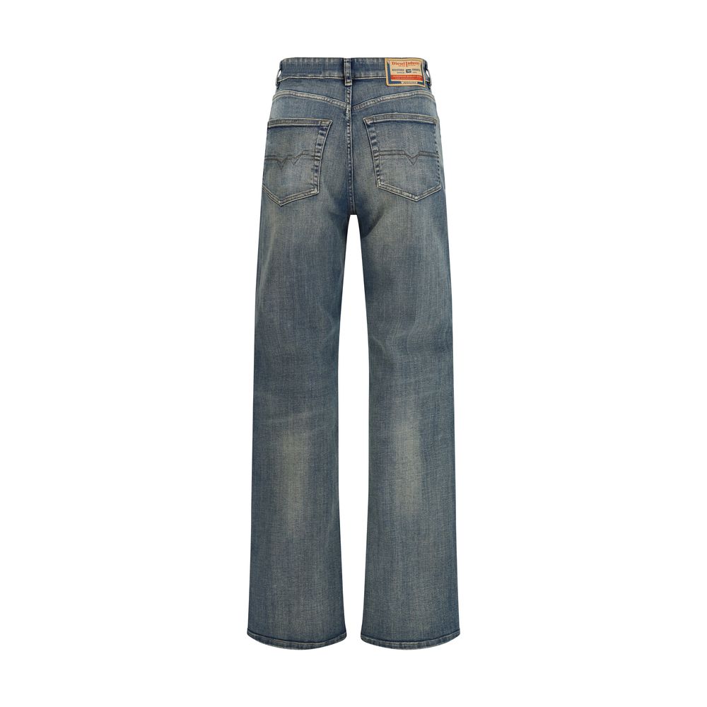 Jeans Diesel