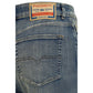 Jeans Diesel