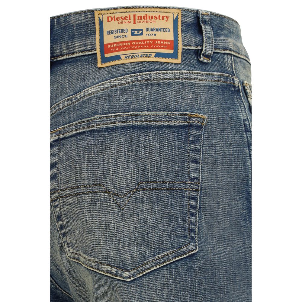 Jeans Diesel