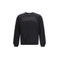 Sweater Diesel