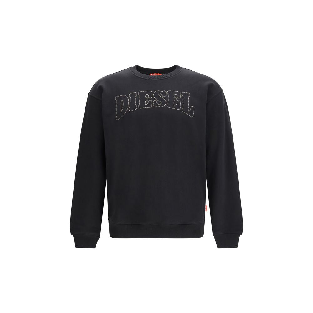 Sweater Diesel