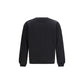 Sweater Diesel