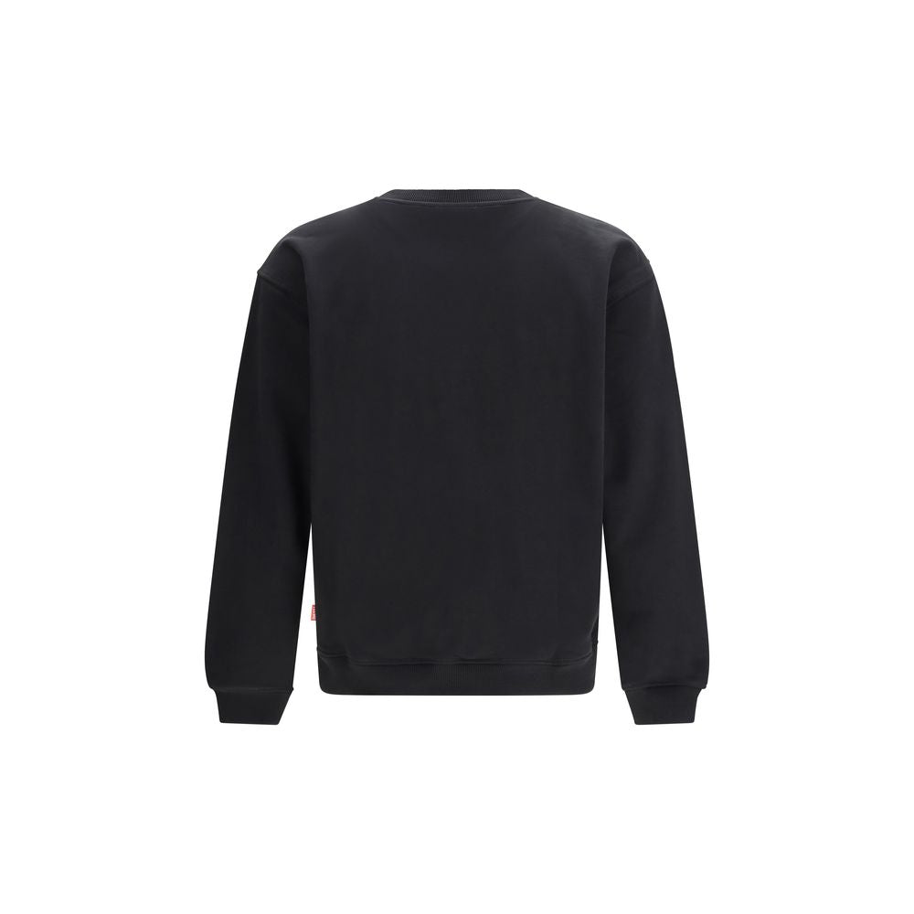Sweater Diesel