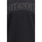 Sweater Diesel