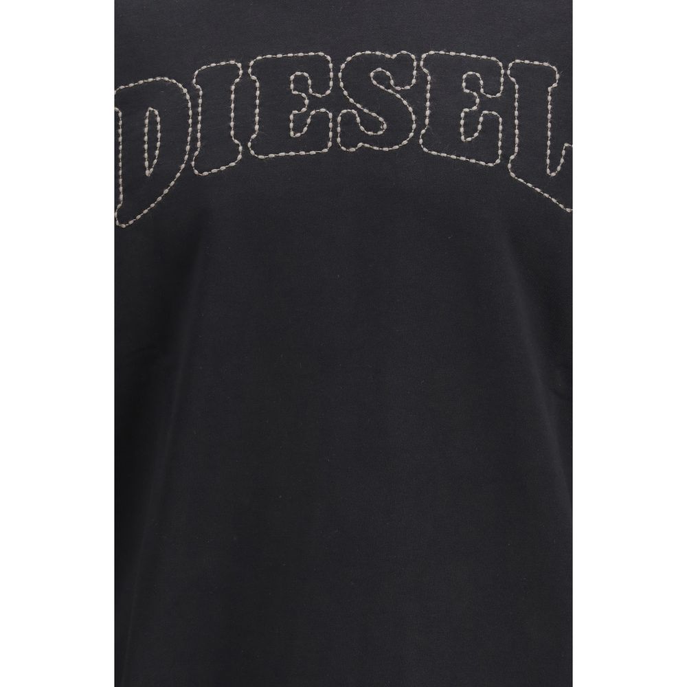 Sweater Diesel