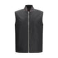 Vest Diesel