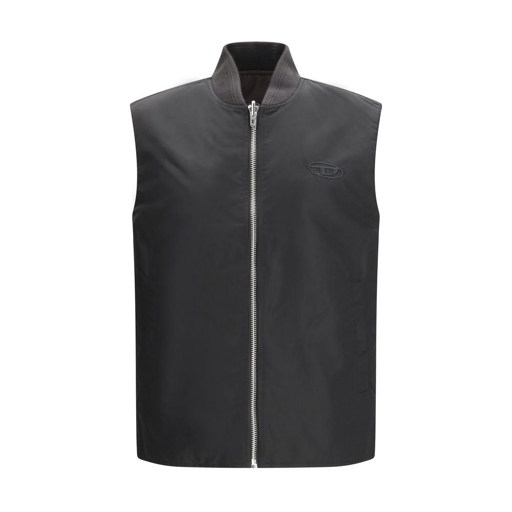 Vest Diesel