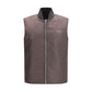 Vest Diesel