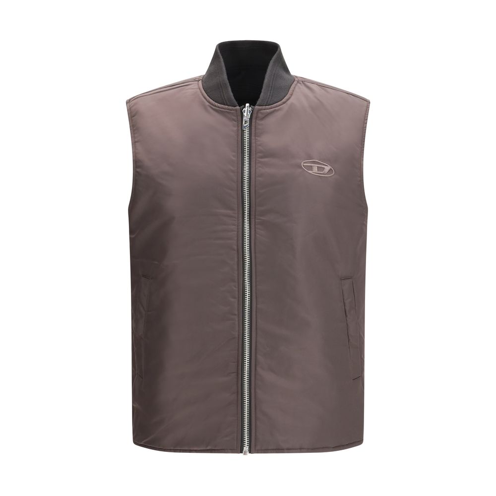Vest Diesel