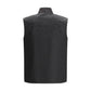 Vest Diesel