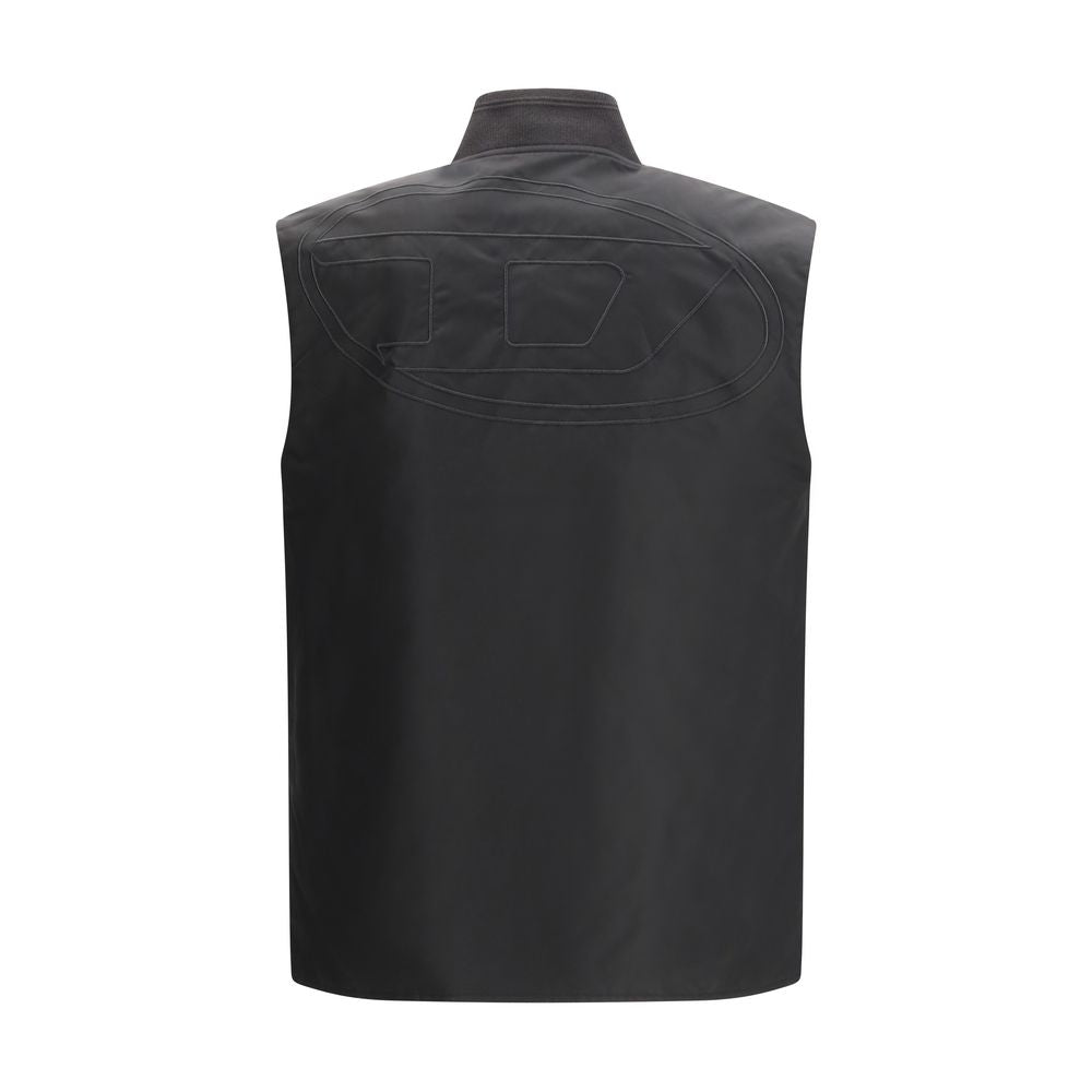 Vest Diesel