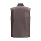 Vest Diesel