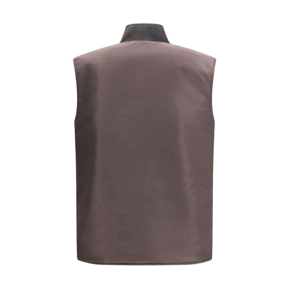 Vest Diesel