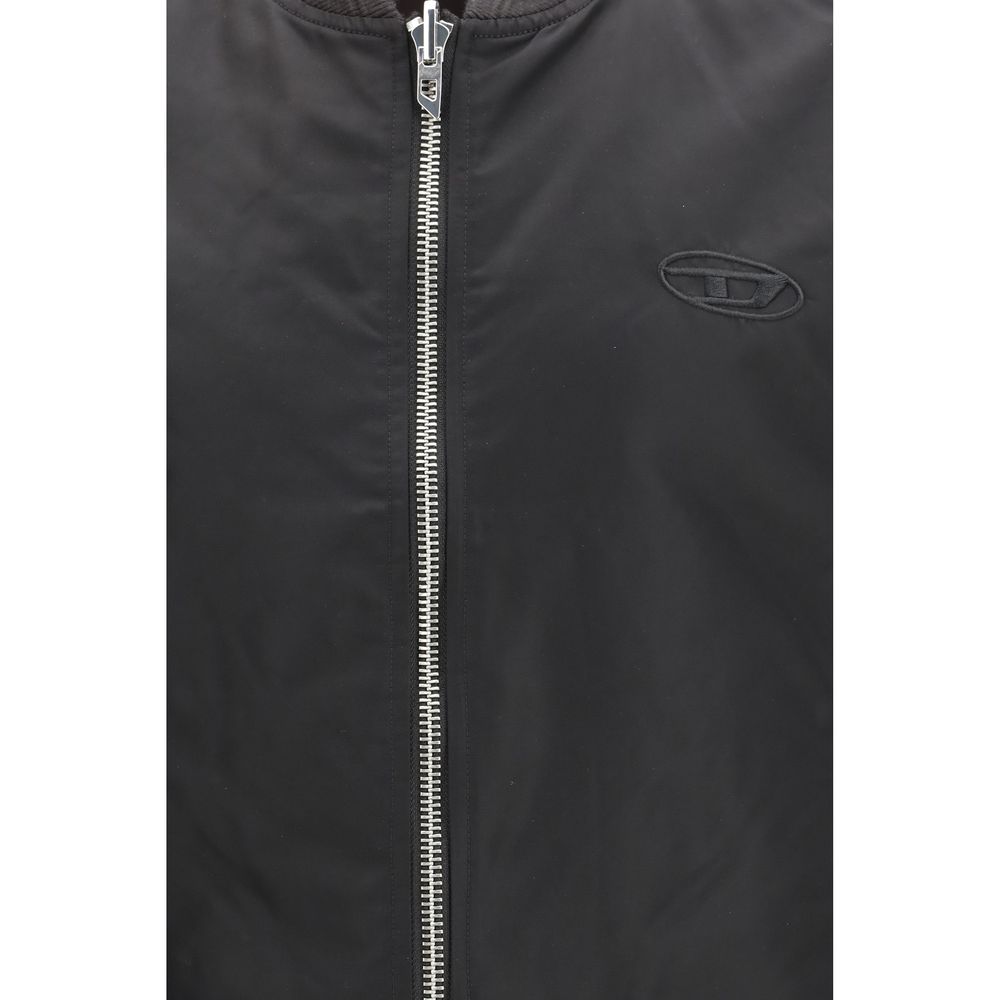 Vest Diesel