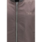 Vest Diesel