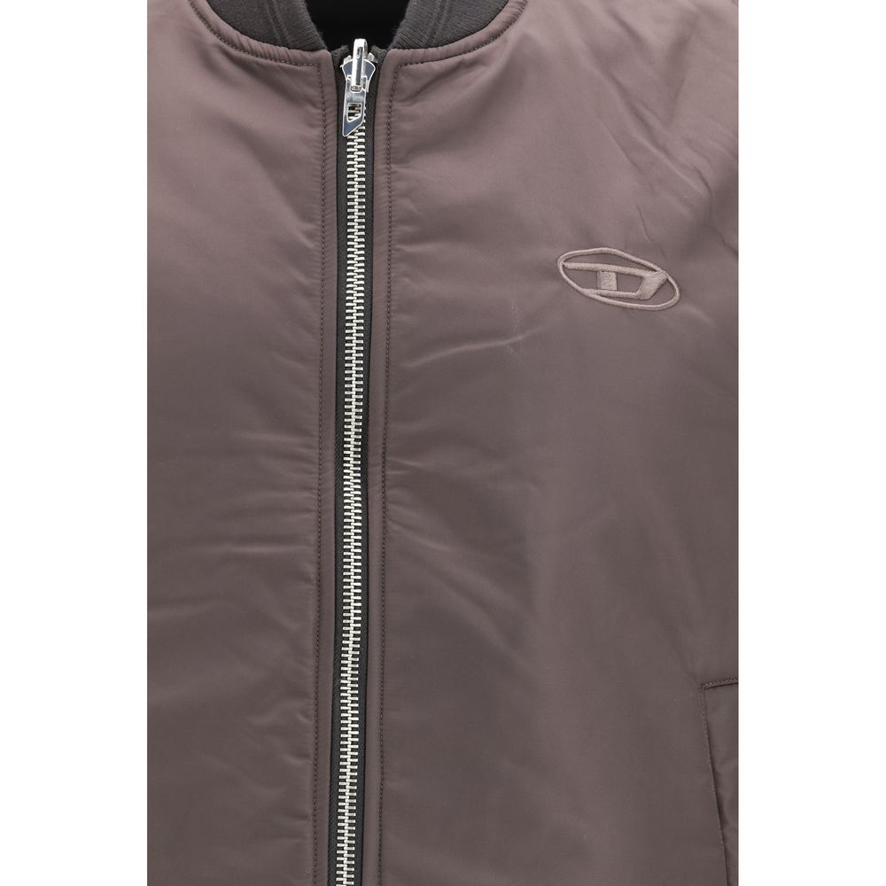 Vest Diesel