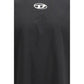 T-shirt Diesel