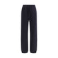 Joggingbroek Jacquemus