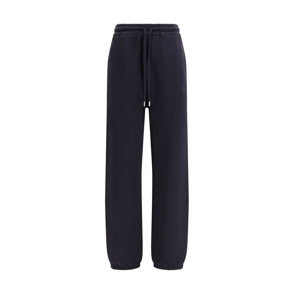 Joggingbroek Jacquemus