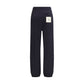Joggingbroek Jacquemus