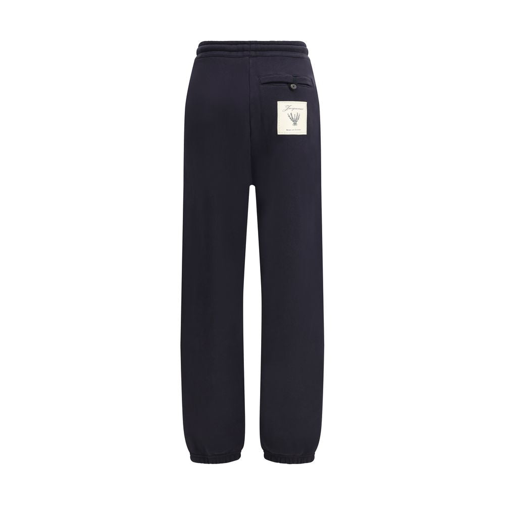 Joggingbroek Jacquemus