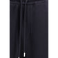 Joggingbroek Jacquemus