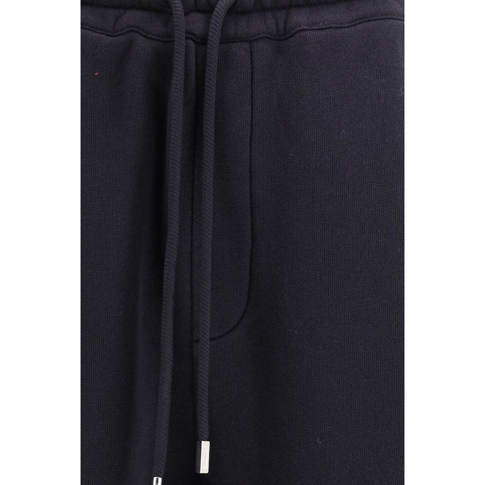 Joggingbroek Jacquemus
