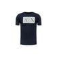 T-shirt Armani Exchange