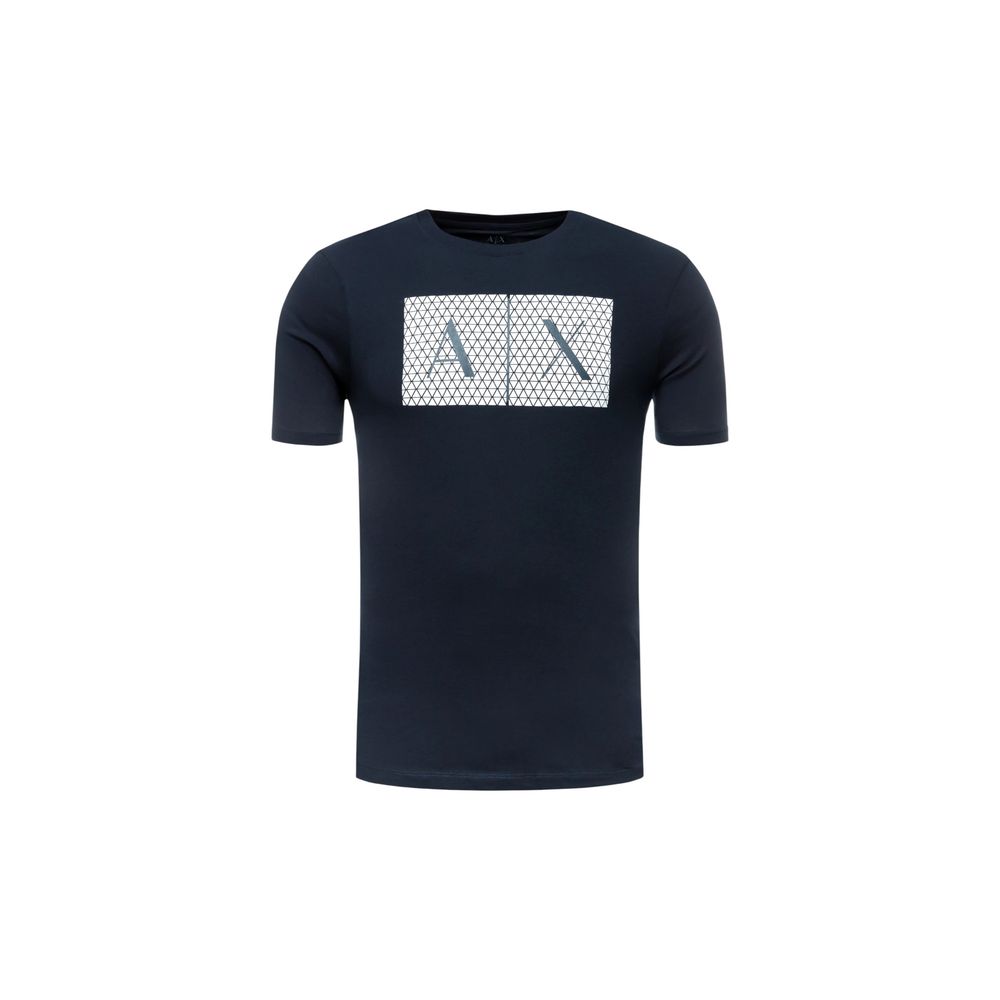 T-shirt Armani Exchange
