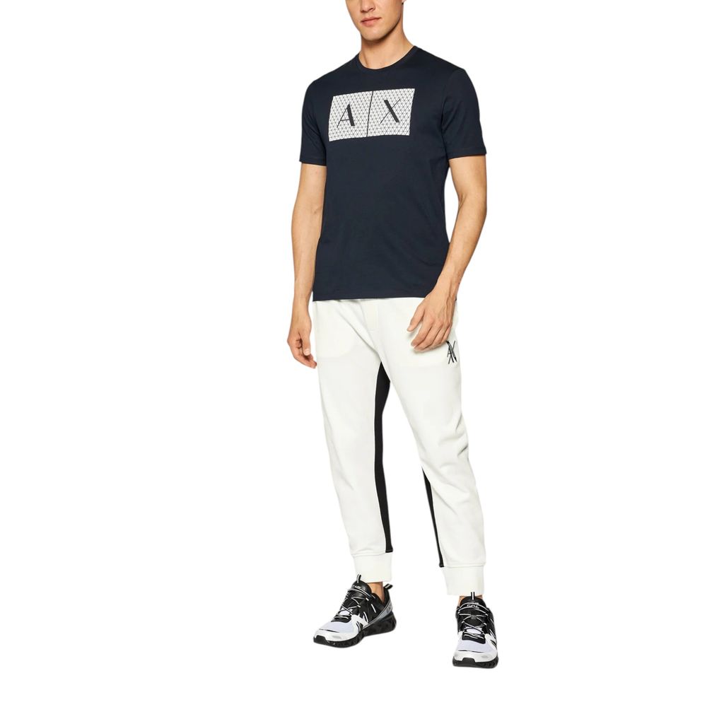 T-shirt Armani Exchange