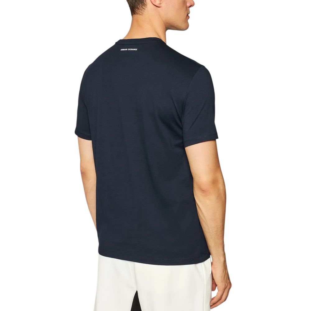 T-shirt Armani Exchange