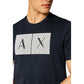 T-shirt Armani Exchange