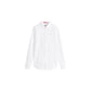 Overhemd Tommy Hilfiger Jeans