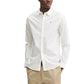 Overhemd Tommy Hilfiger Jeans