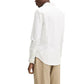 Overhemd Tommy Hilfiger Jeans