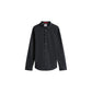 Overhemd Tommy Hilfiger Jeans