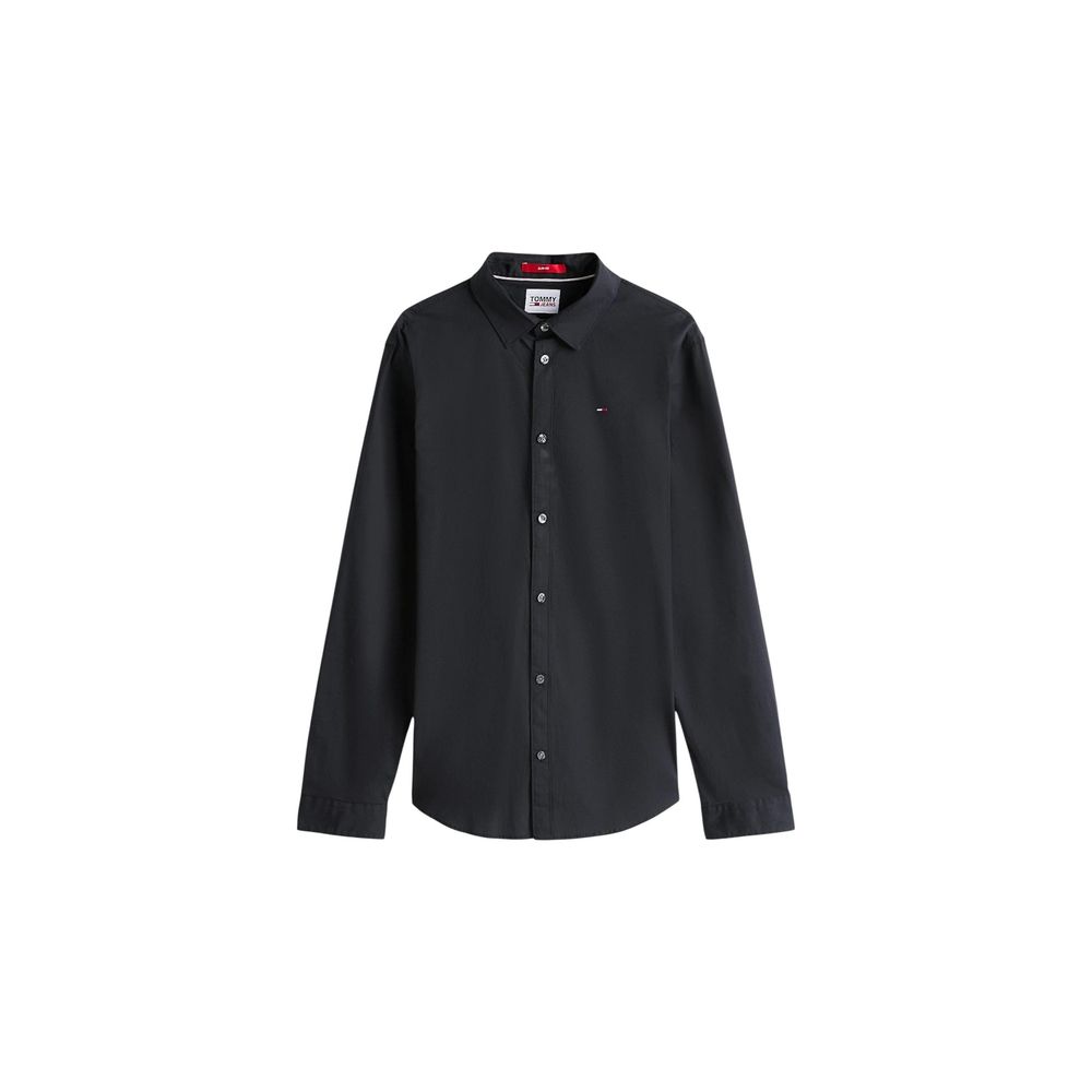 Overhemd Tommy Hilfiger Jeans