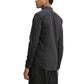 Overhemd Tommy Hilfiger Jeans