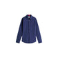 Overhemd Tommy Hilfiger Jeans