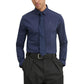 Overhemd Tommy Hilfiger Jeans